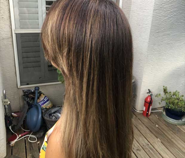 2 2