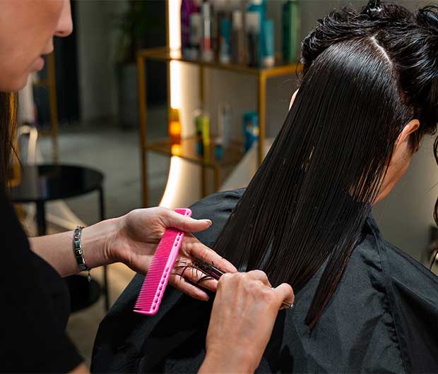 2 7